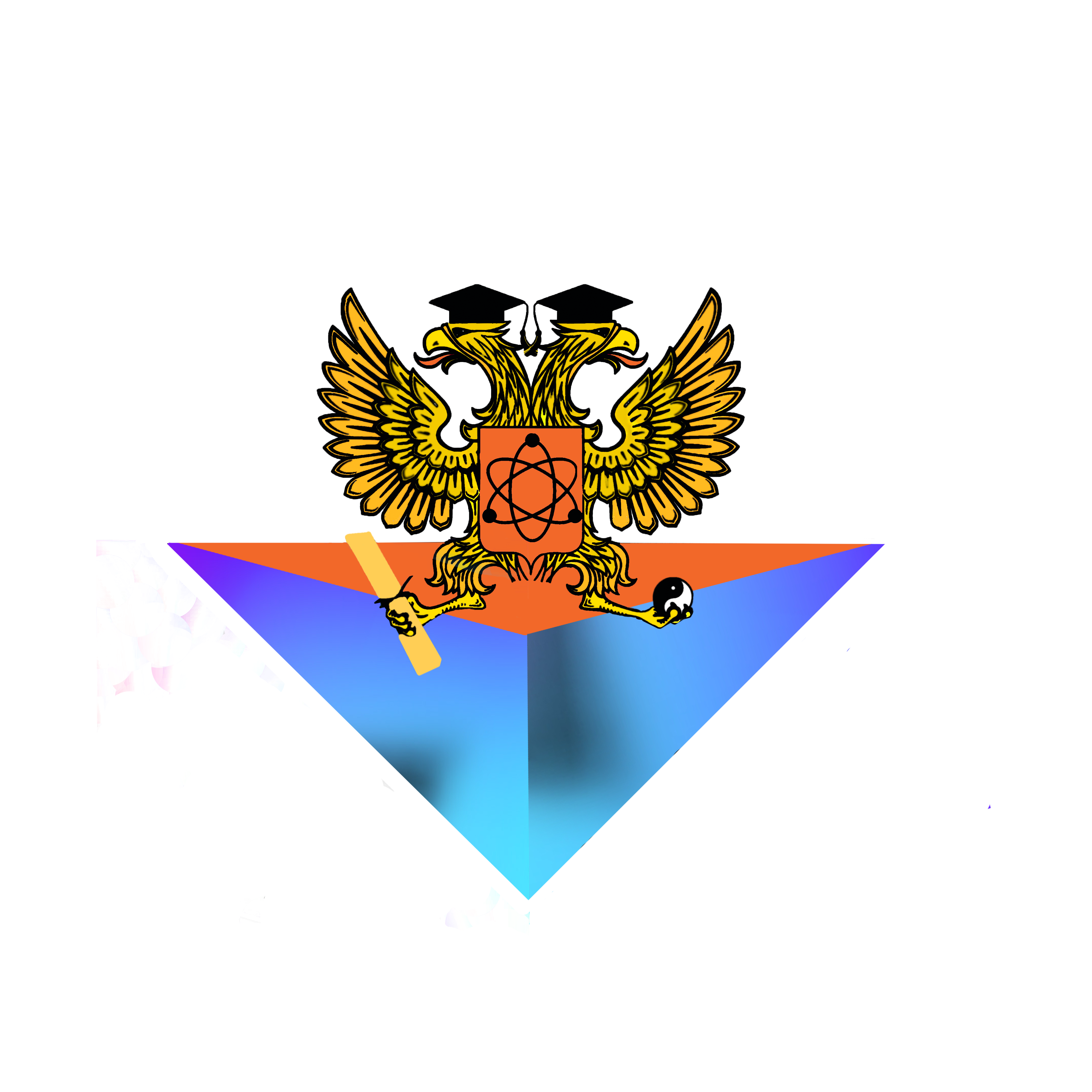 Дополнительное образование